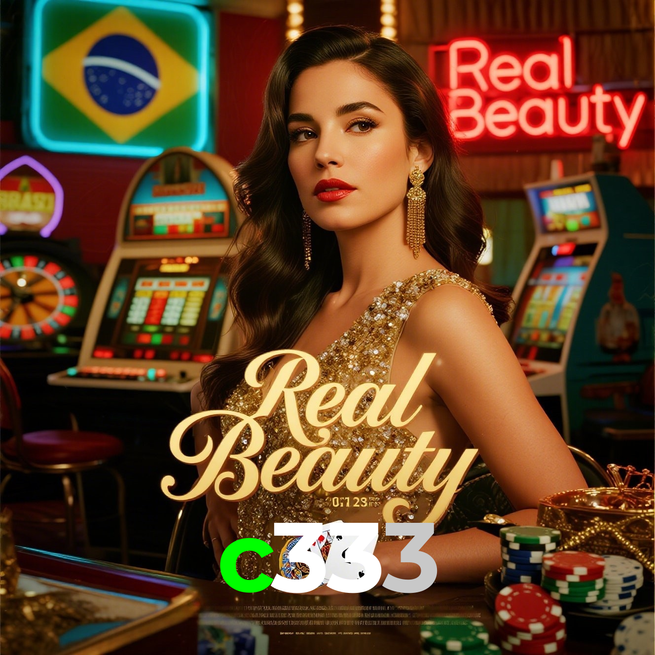 Cadastro nac333