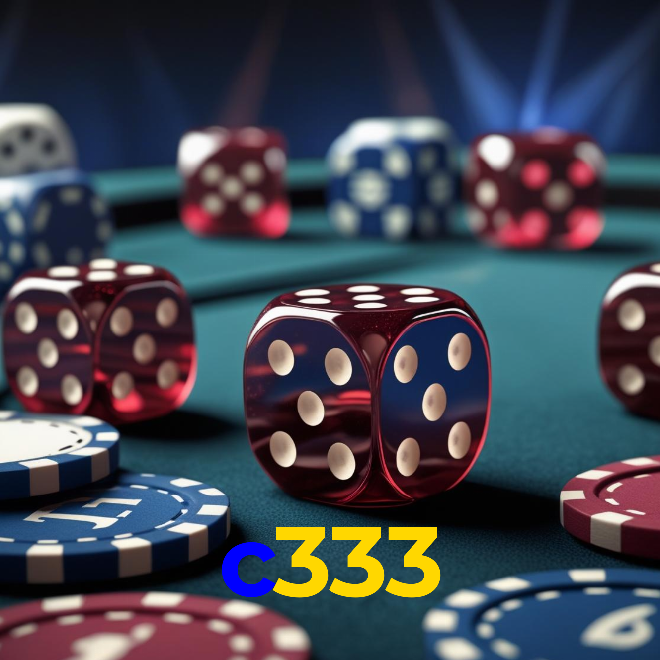 Jogos Crash no Cassino c333