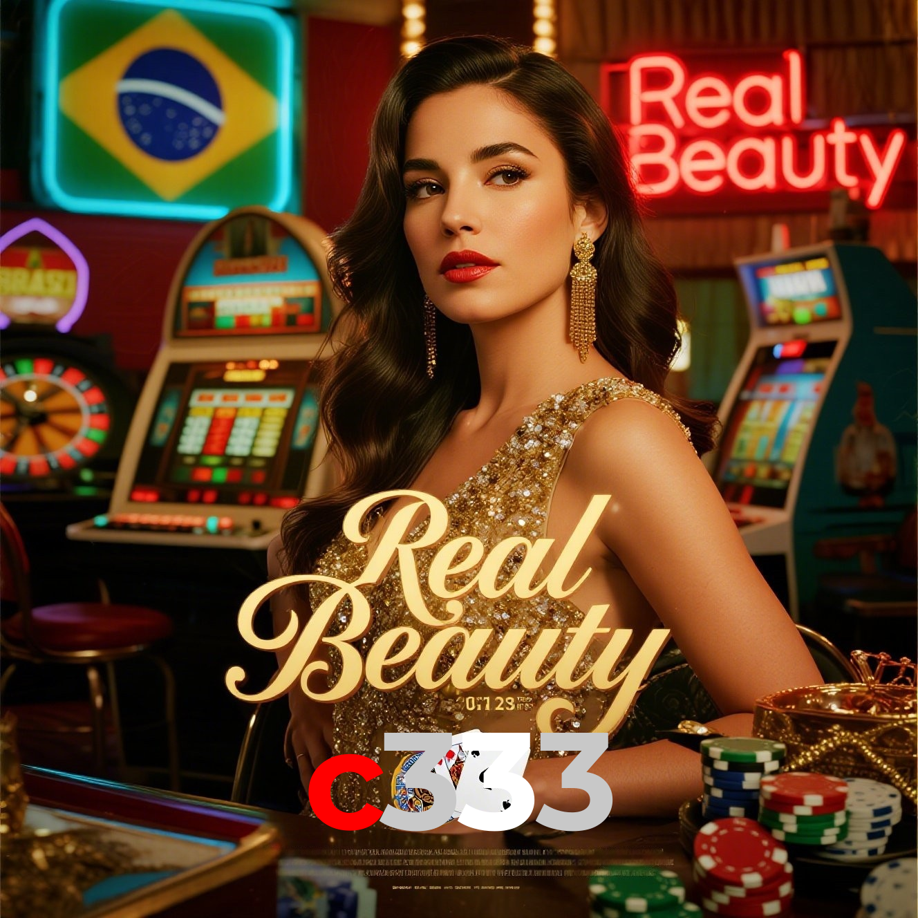 Acesso ao c333