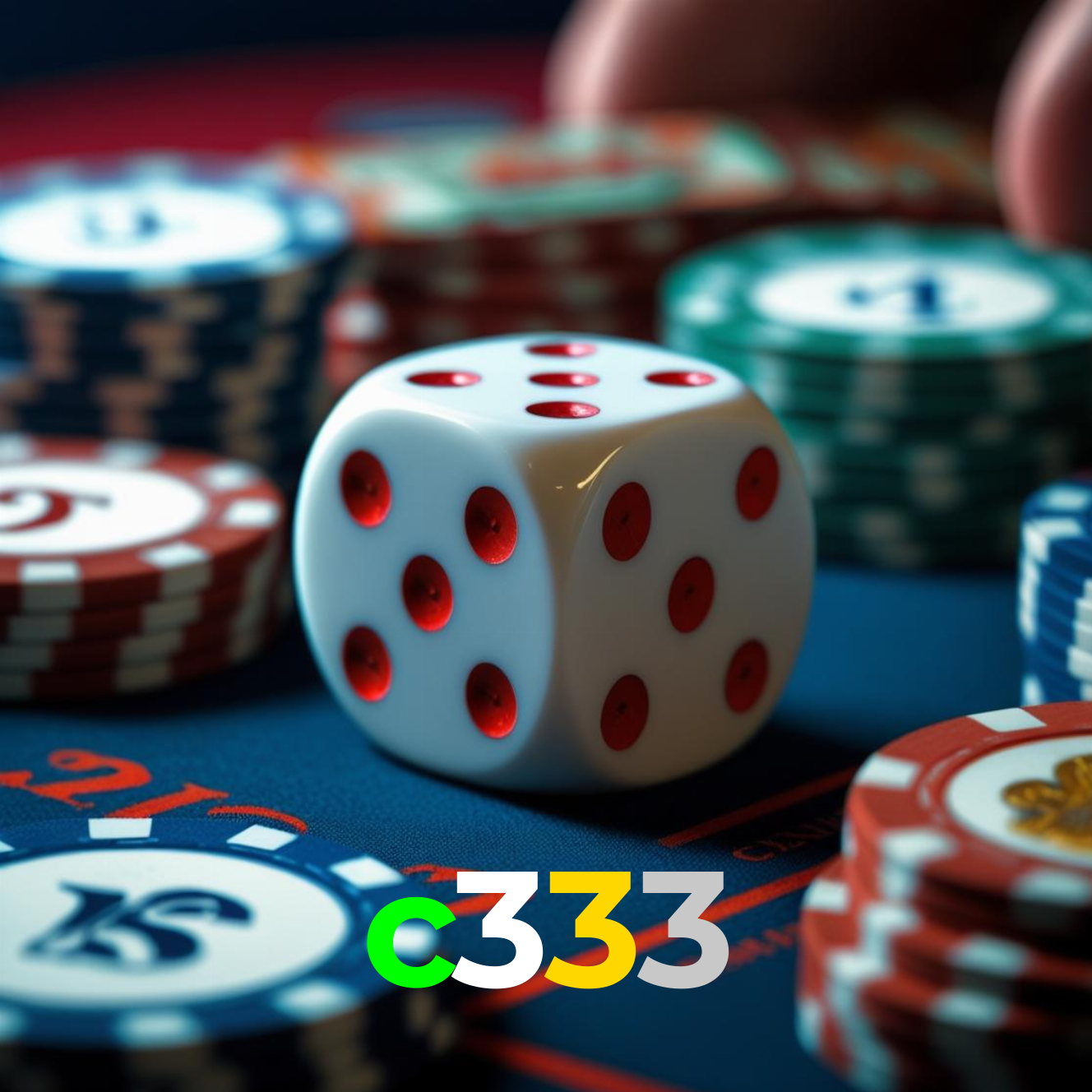 Jogos Crash no Cassino c333