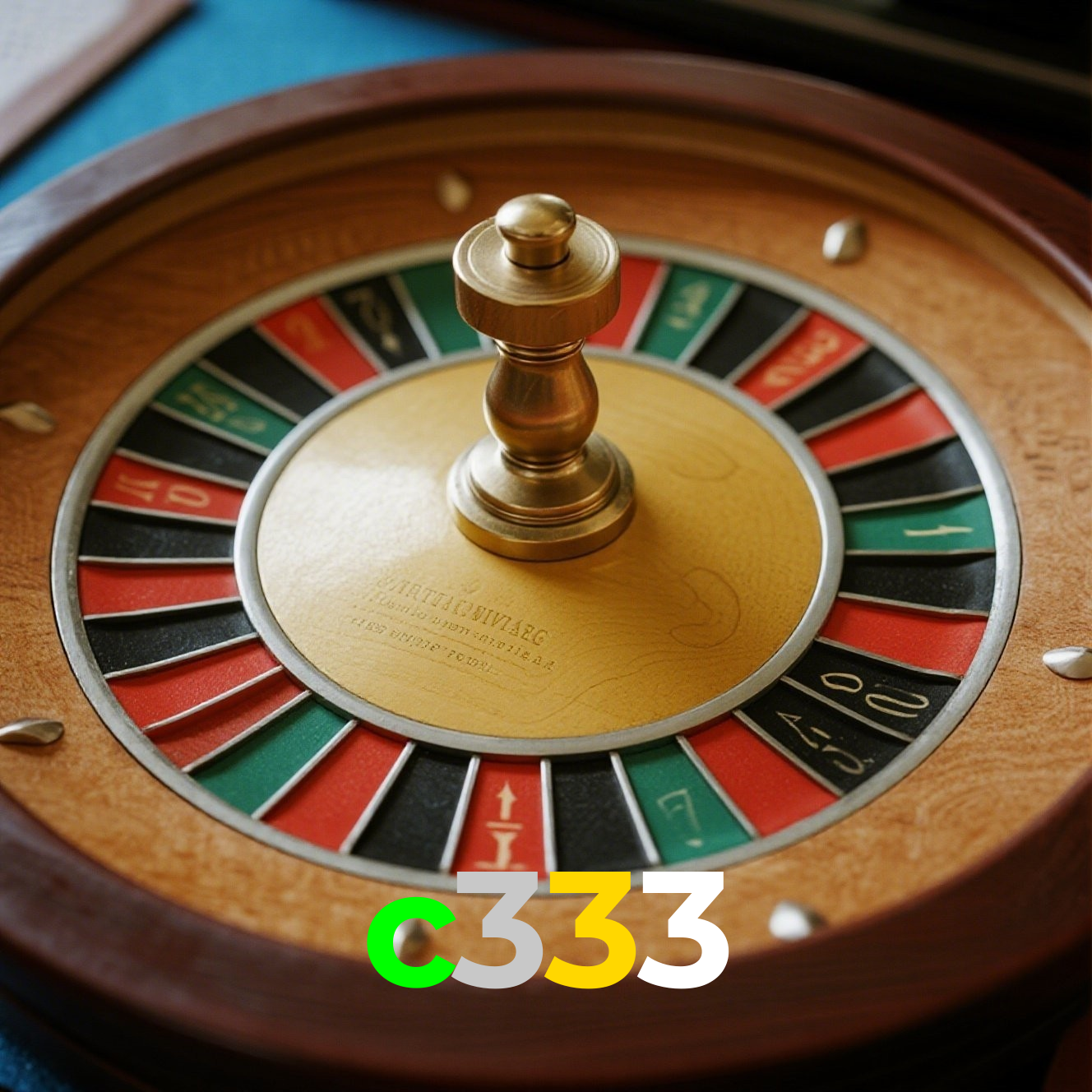Cassino Online c333