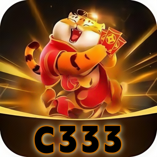 c333 logo
